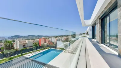 House in Cerca del Aeropuerto, Near Golf Course, Countryside, Near Schools, Hospital, Near Restaurant photo 94