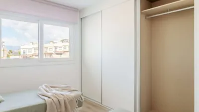 Casa en Cerca del Aeropuerto, Cerca de Campo de Golf, Campo, Cerca de Escuelas, Hospital, Zona Residencial photo 20