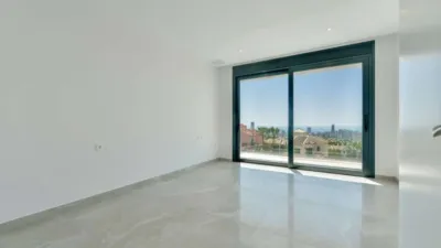 House in Cerca del Aeropuerto, Near Golf Course, Countryside, Near Schools, Hospital, Near Restaurant photo 81