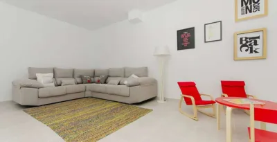 Casa – Orihuela - Més