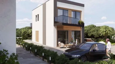 House in Cerca del Aeropuerto, Near Golf Course, Countryside, Near Schools, Hospital, Near Restaurant photo 10