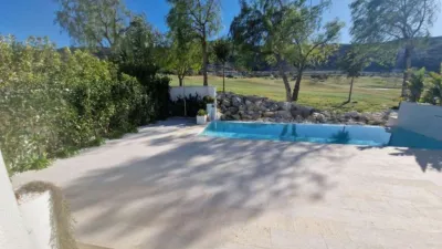Casa – Monforte del Cid - Vista 4