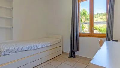 House in Olivella photo 23