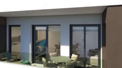 Apartment near the Airport, Commercial Area, Close to Golf Course, Countryside, Close to Schools, Hospital photo 9