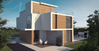 Casa – Orihuela - Vista 4