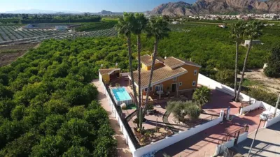 Casa - Més