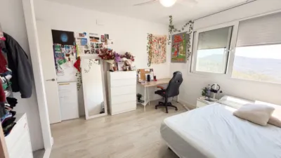 House in Olivella photo 32