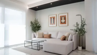 Casa – Rojales - Vista 5