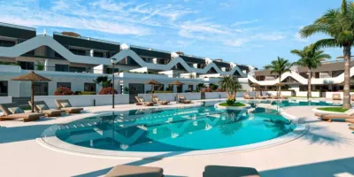 Casa – L'Alfàs del Pi - Vista 4