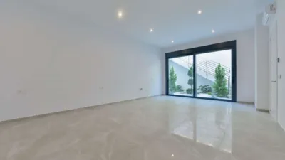 House in Cerca del Aeropuerto, Near Golf Course, Countryside, Near Schools, Hospital, Near Restaurant photo 54