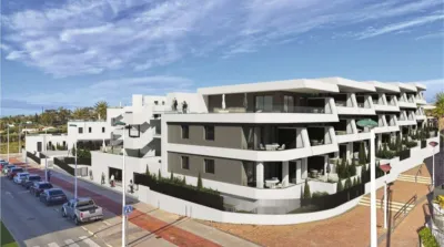 Apartamento en Cerca del Aeropuerto, Cerca de Campo de Golf, Campo, Cerca de Escuelas, Hospital, Cerca de Restauran photo 3