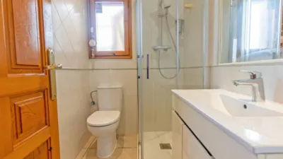 House in Olivella photo 13