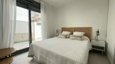 Casa en Cerca del Aeropuerto, Cerca de Campo de Golf, Campo, Cerca de Escuelas, Hospital, Zona Residencial photo 11