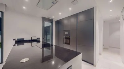House in Cerca del Aeropuerto, Near Golf Course, Countryside, Near Schools, Hospital, Mountain Area, Z photo 8