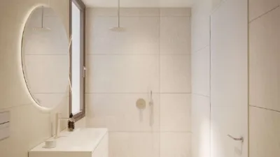 House in Cerca del Aeropuerto, near Golf Course, Countryside, Close to Schools, Hospital, Residential Area photo 14