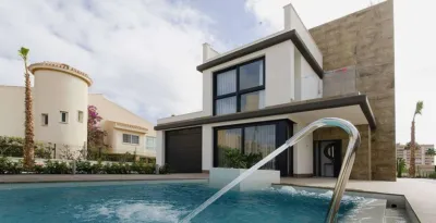 Casa – Orihuela - Vista 4