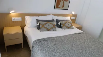 Casa en Cerca del Aeropuerto, Cerca de Campo de Golf, Campo, Cerca de Escuelas, Hospital, Cerca de Restauran photo 29