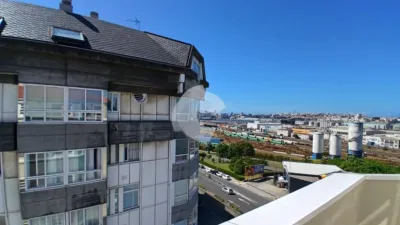 Apartment in Castros photo 30