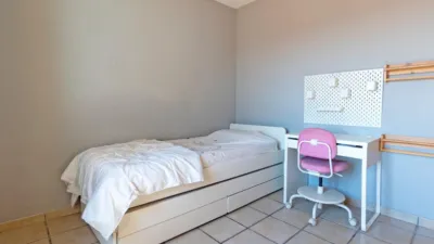 House in Olivella photo 25