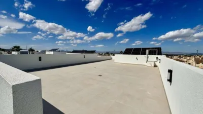 Casa - Vista 2