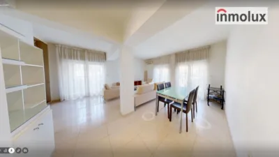 Apartment in City Centre photo 26