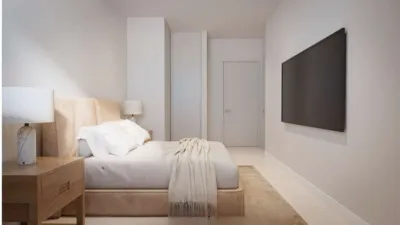 Apartment near the Airport, Close to Golf Course, Countryside, Near Schools, Hospital, Near Restaurant photo 21