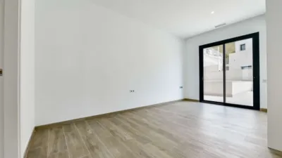 House in Cerca del Aeropuerto, Near Golf Course, Countryside, Close to Schools, Hospital, Residential Area photo 35