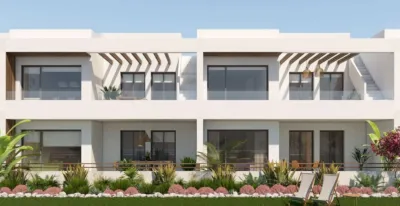 Casa - Vista 2