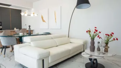 Casa – Rojales, Ciudad Quesada - Vista 4