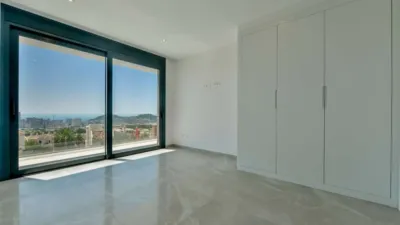 House in Cerca del Aeropuerto, Near Golf Course, Countryside, Near Schools, Hospital, Near Restaurant photo 82