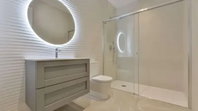 House in Cerca del Aeropuerto, Near Golf Course, Countryside, Near Schools, Hospital, Near Restaurant photo 49