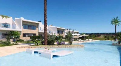Apartamento en Cerca del Aeropuerto, Cerca de Campo de Golf, Campo, Cerca de Escuelas, Hospital, Cerca de Restauran photo 13