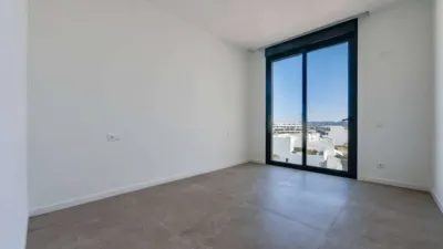 House in Cerca del Centro, Easy Access, Urbanization photo 42