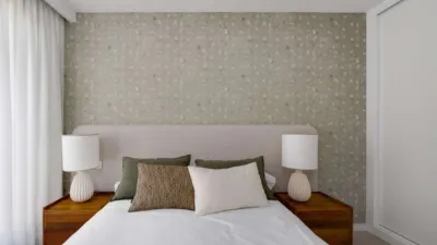 House near Restaurants, Easy Access, Residential Area, Quiet, Urbanization photo 13