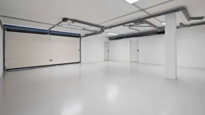 Casa - Vista 4