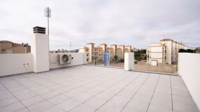 Casa - Vista 5