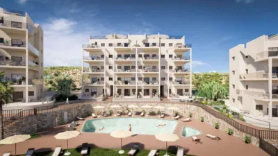 Apartment near the Airport, Close to Golf Course, Countryside, Near Schools, Hospital, Near Restaurant photo 25