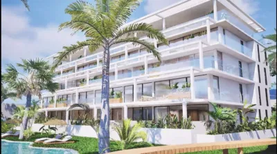 Apartment near the Airport, close to Golf Course, Countryside, Schools, Hospital, and Restaurants photo 6