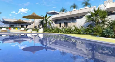 Casa - Vista 3