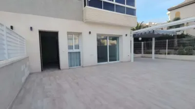 Piso - Vista 4