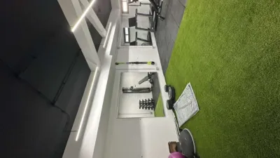 Casa en Cerca del Aeropuerto, Cerca de Campo de Golf, Campo, Cerca de Escuelas, Hospital, Zona Residencial photo 17
