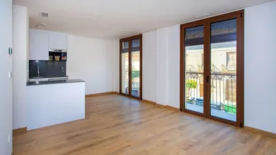 Apartment near the Airport, Close to Golf Course, Countryside, Near Schools, Hospital, Near Restaurant photo 17