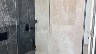 Apartment near the Airport, close to Golf Course, Countryside, Schools, Hospital, and Restaurants photo 17
