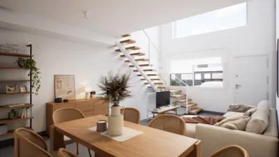 Apartamento en Cerca del Aeropuerto, Cerca de Parada de Autobús, Cerca de Restaurantes, Cerca de Tiendas, Acceso Fá photo 13