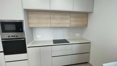 Casa – Almoradí - Vista 5