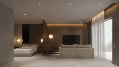Piso - Más