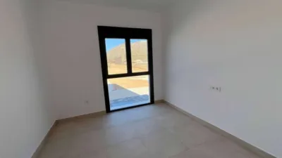 House in Cerca del Aeropuerto, near Golf Course, Schools, Hospital, Residential Area, Near D photo 13