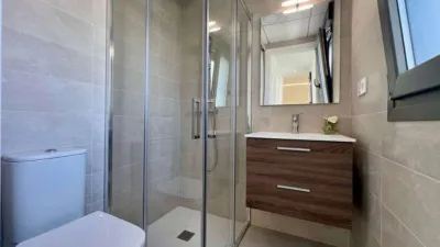 House in Cerca del Aeropuerto, Near Golf Course, Countryside, Near Schools, Hospital, Residential Area photo 13