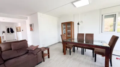 House in Olivella photo 4
