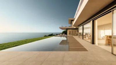 Casa - Vista 4